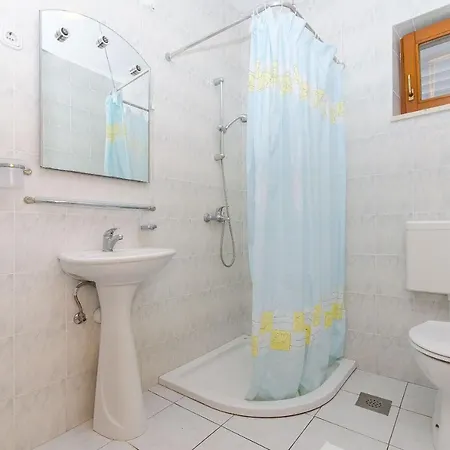 House Petar Сasa de vacaciones *