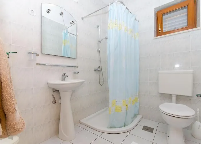 House Petar Vakantiehuis *