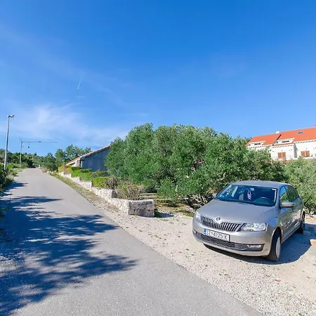 House Petar 度假居 Račišće